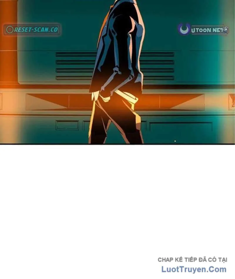 Chương 14 - Trang 66