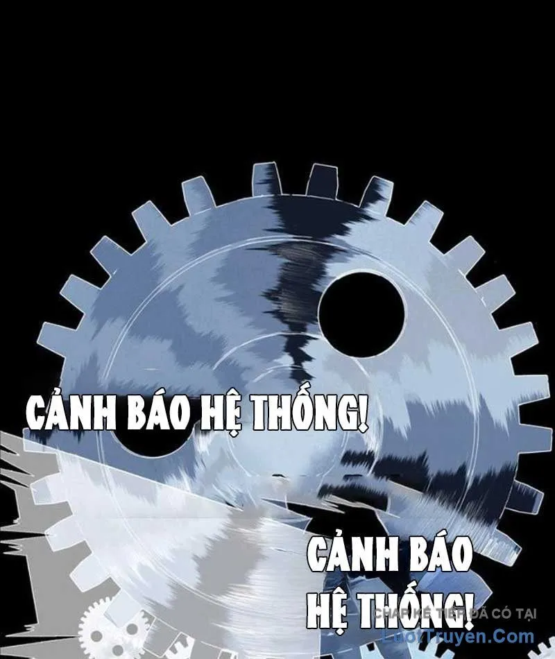 Chương 14 - Trang 77