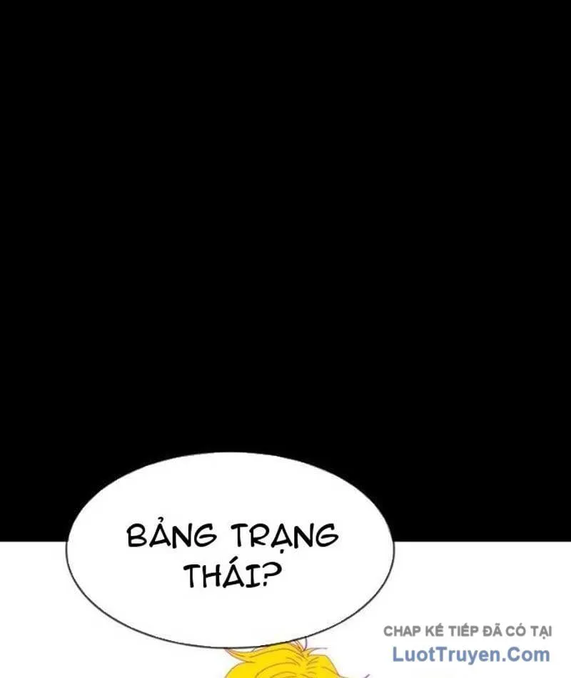 Chương 14 - Trang 86
