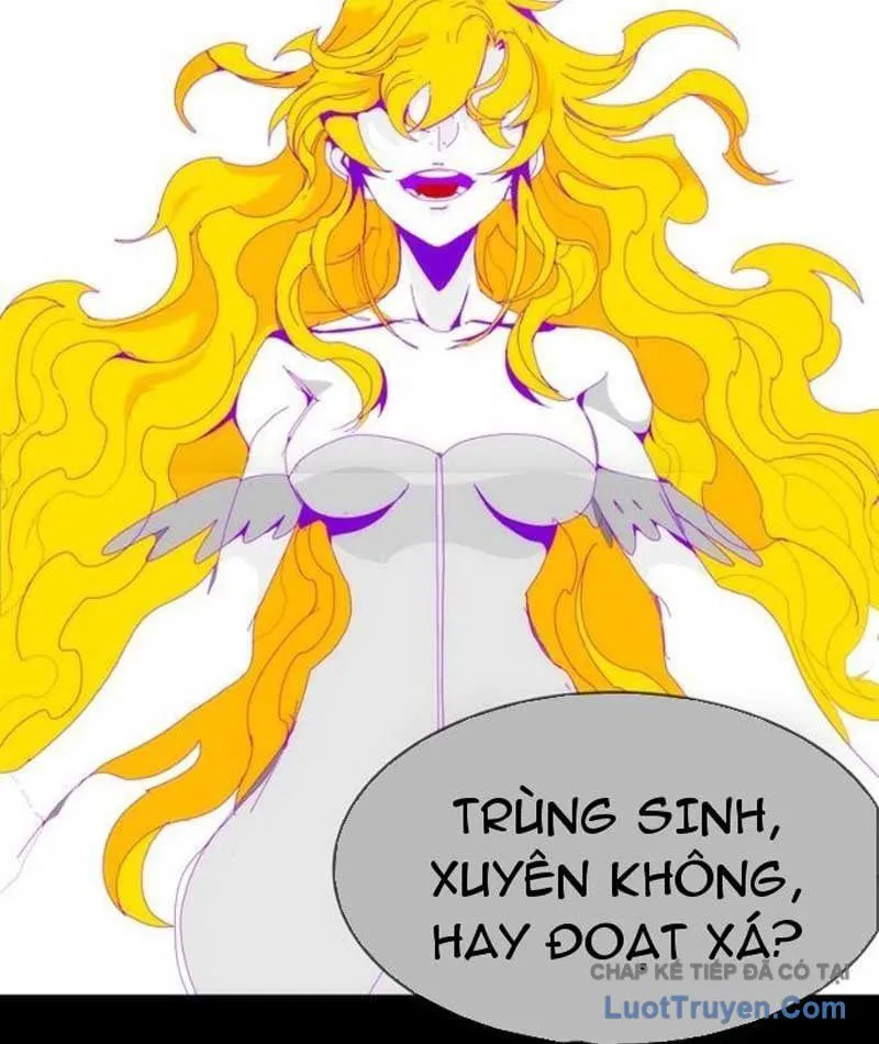 Chương 14 - Trang 87