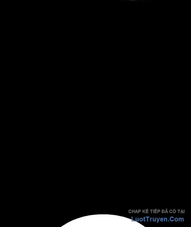 Chương 14 - Trang 88
