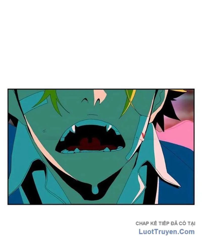 Chương 14 - Trang 94