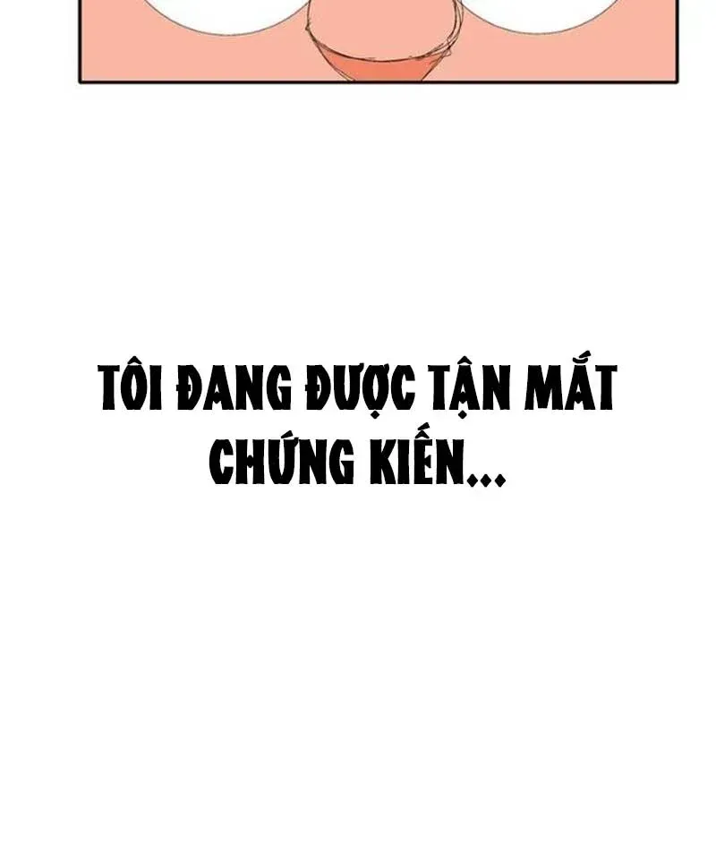 Chương 15 - Trang 101