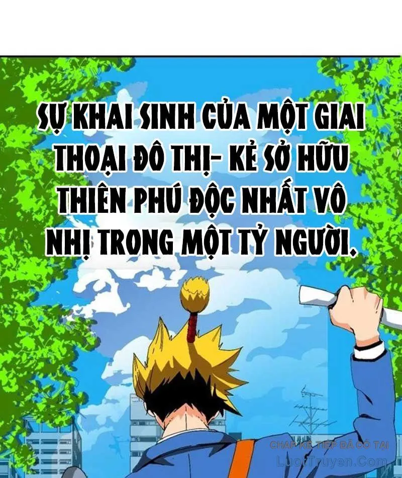 Chương 15 - Trang 102