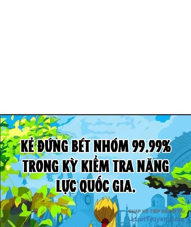 Chương 15 - Trang 104