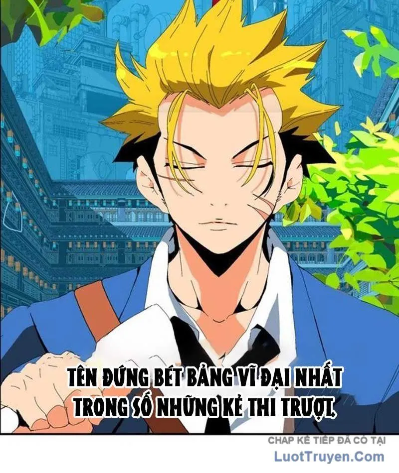 Chương 15 - Trang 105