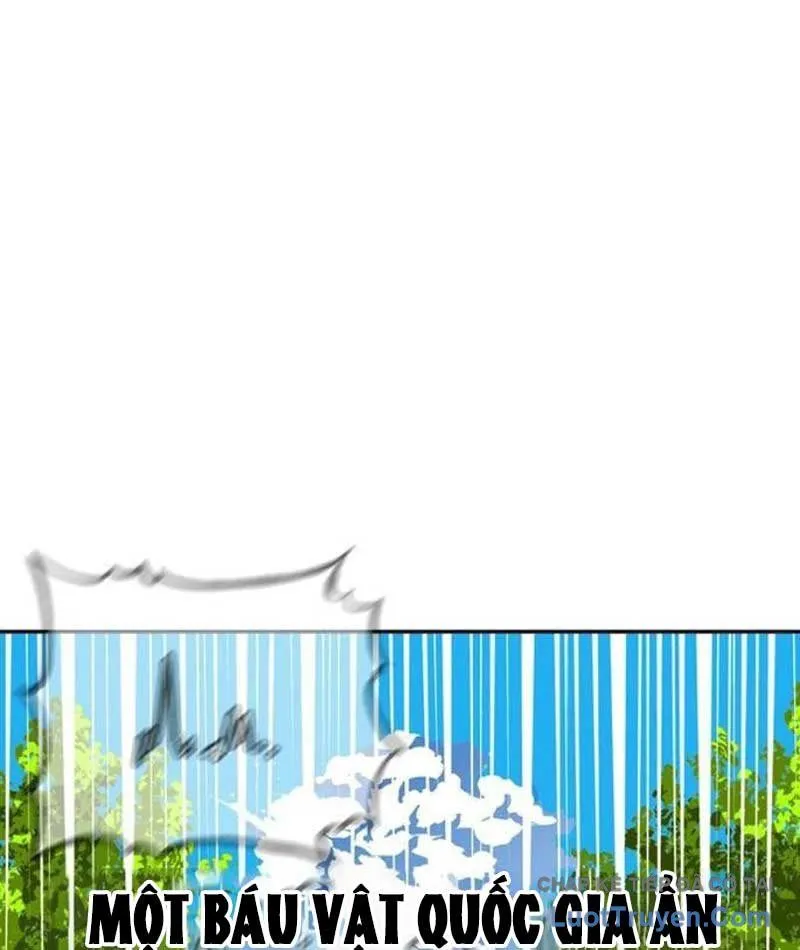 Chương 15 - Trang 106