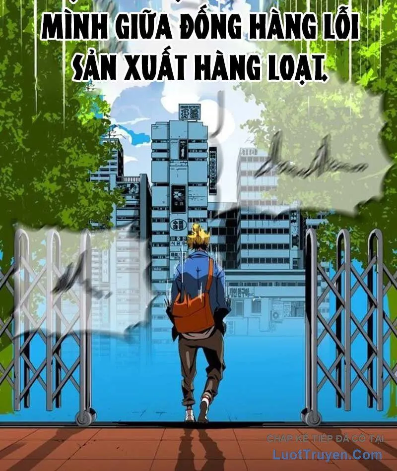 Chương 15 - Trang 107