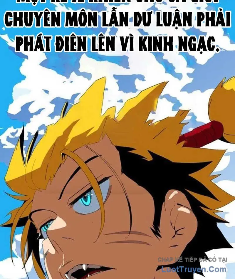 Chương 15 - Trang 109