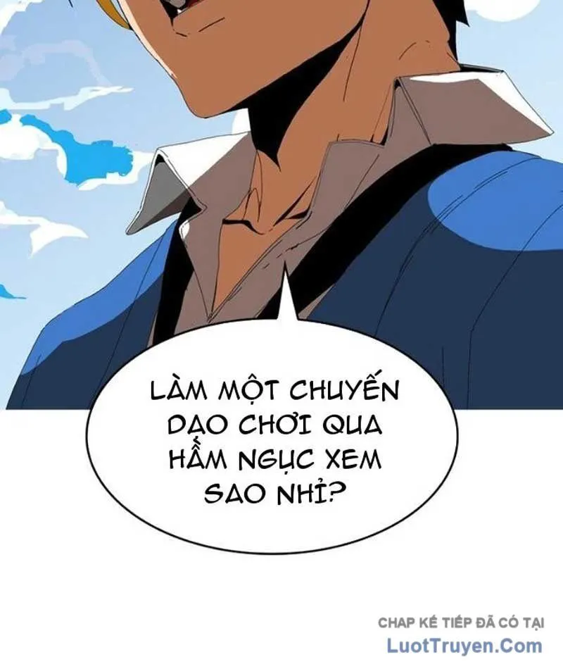 Chương 15 - Trang 110