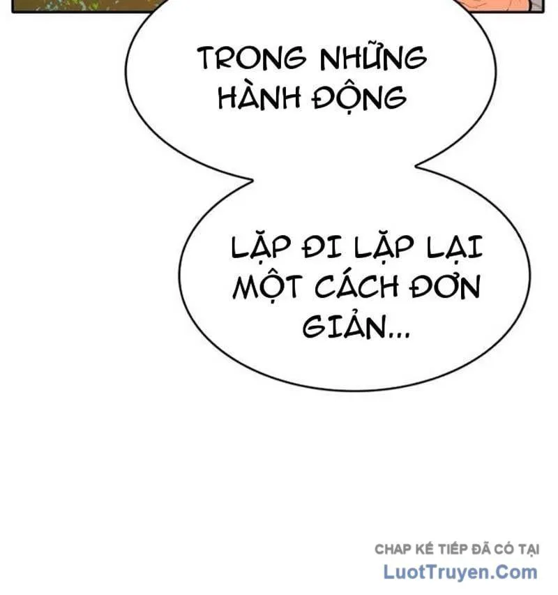 Chương 15 - Trang 12