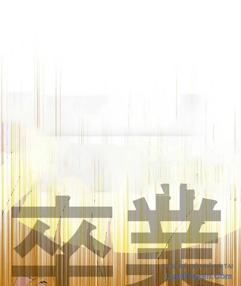 Chương 15 - Trang 111