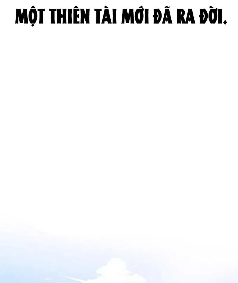 Chương 15 - Trang 116