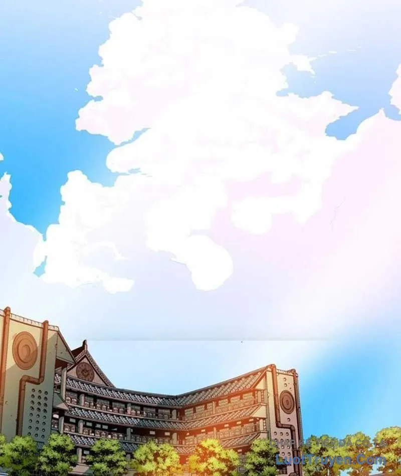 Chương 15 - Trang 117