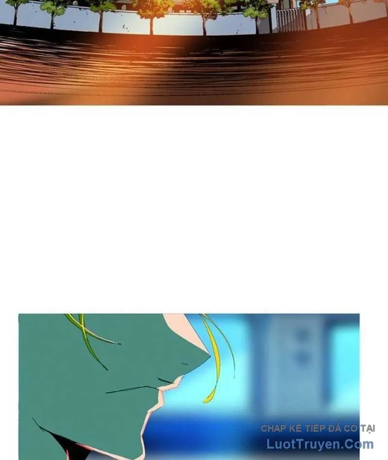 Chương 15 - Trang 118