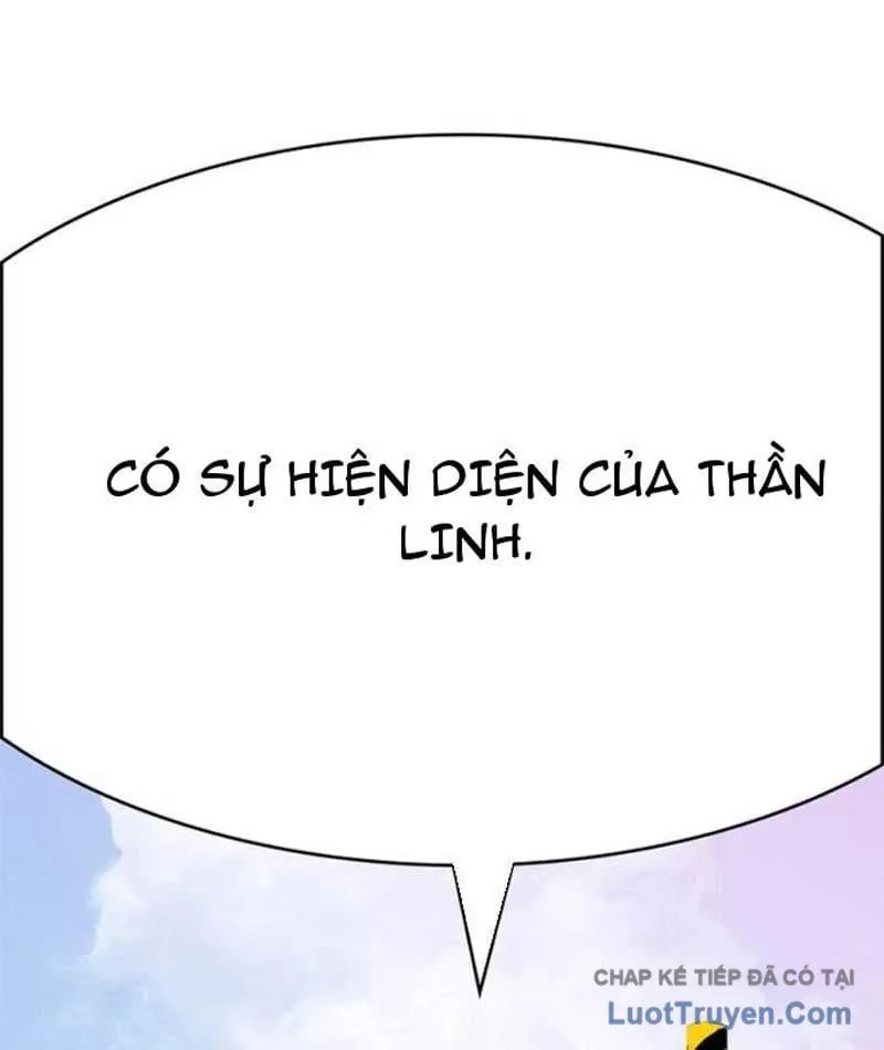 Chương 15 - Trang 13
