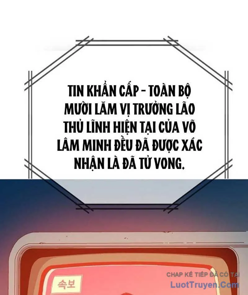 Chương 15 - Trang 122