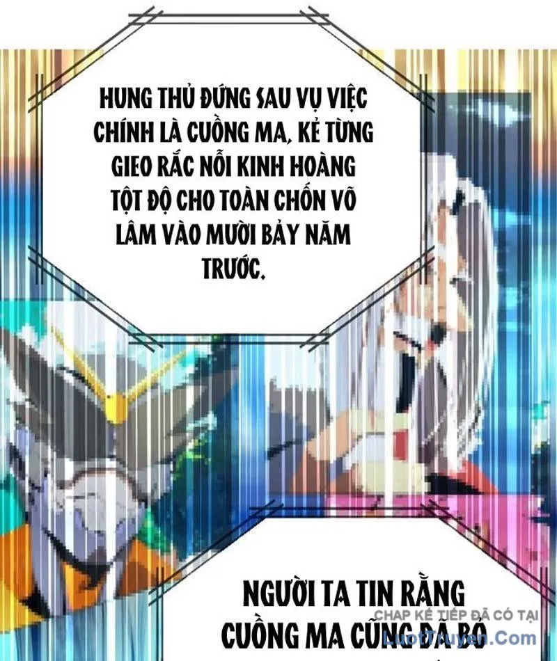 Chương 15 - Trang 128