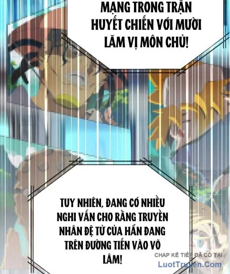 Chương 15 - Trang 129