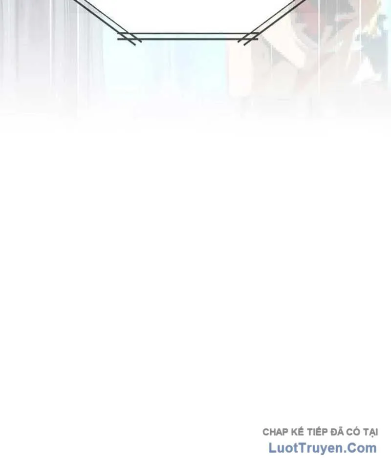 Chương 15 - Trang 130
