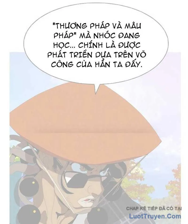 Chương 15 - Trang 133
