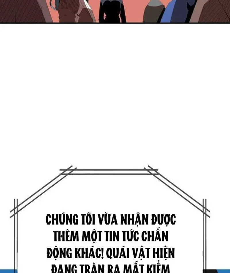 Chương 15 - Trang 139