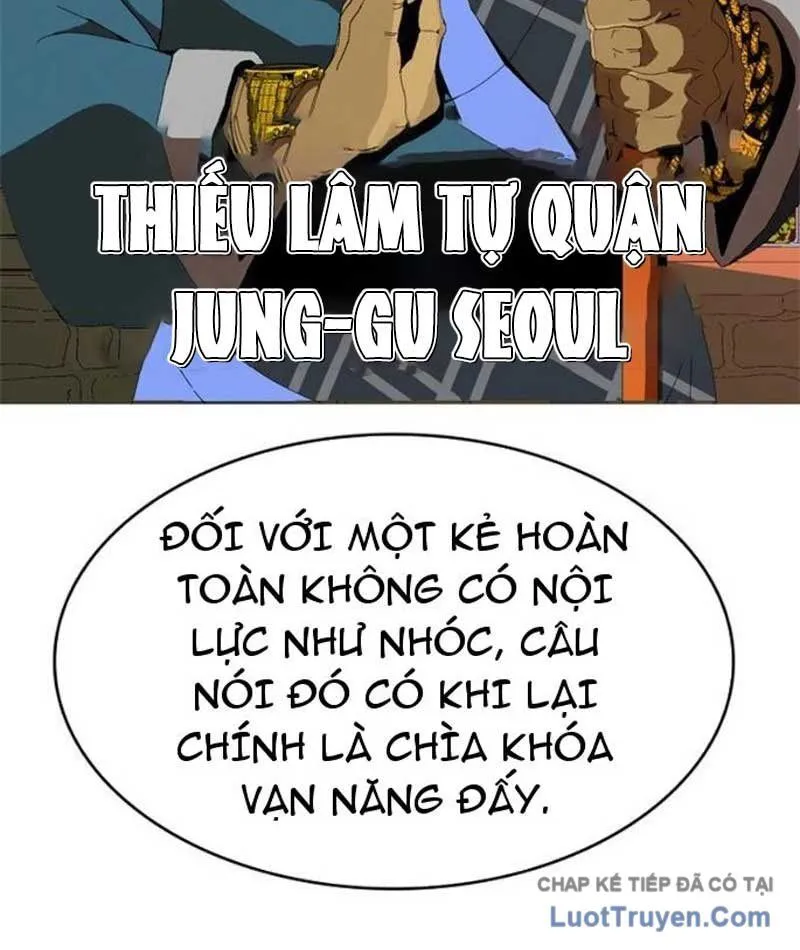Chương 15 - Trang 15