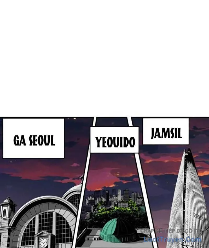 Chương 15 - Trang 141