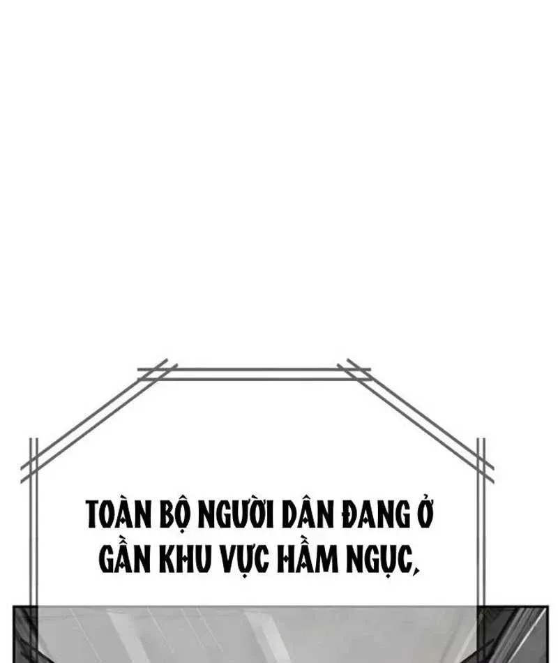 Chương 15 - Trang 145
