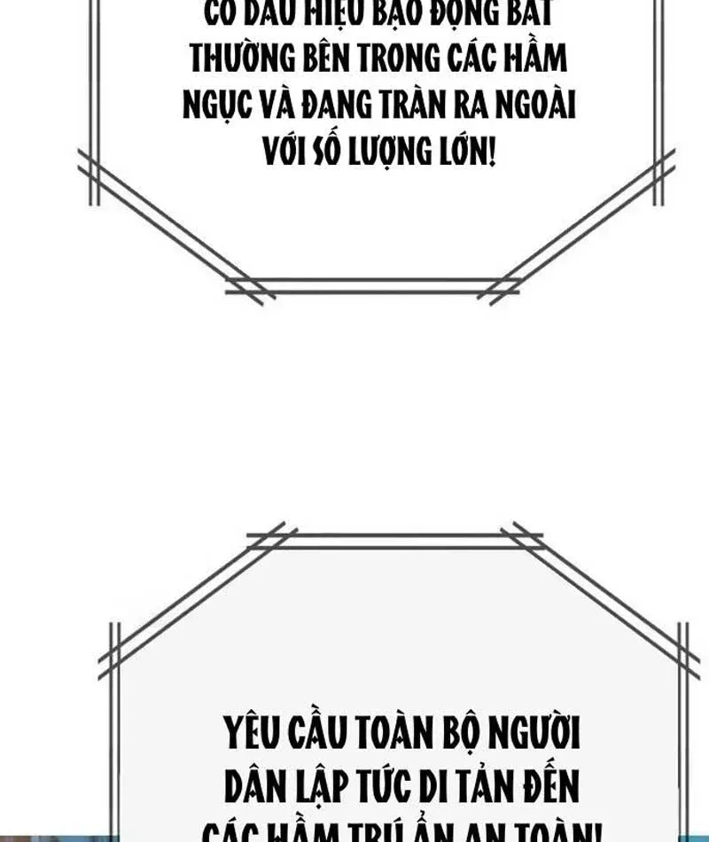 Chương 15 - Trang 148