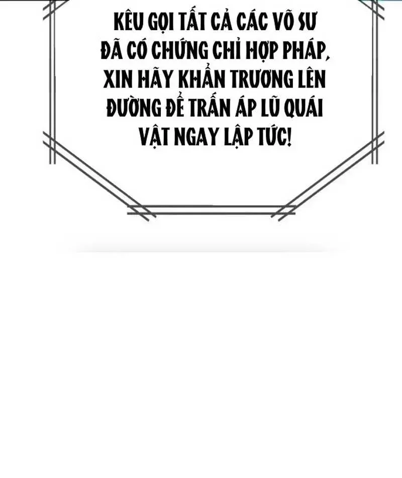 Chương 15 - Trang 150