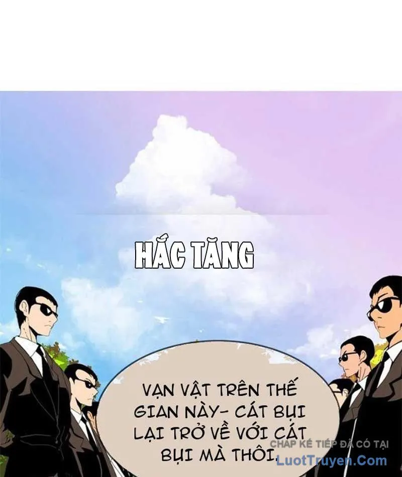 Chương 15 - Trang 16