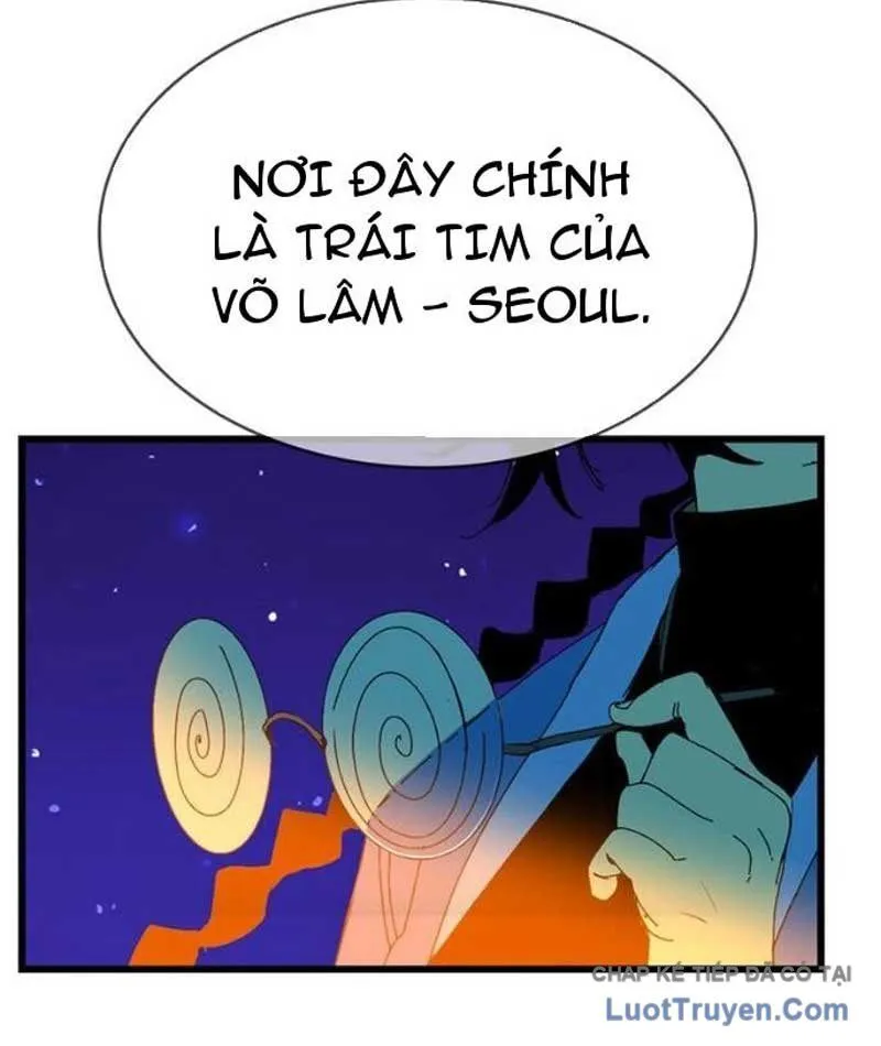 Chương 15 - Trang 155