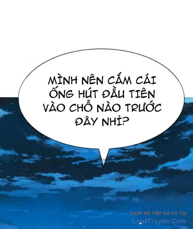 Chương 15 - Trang 159