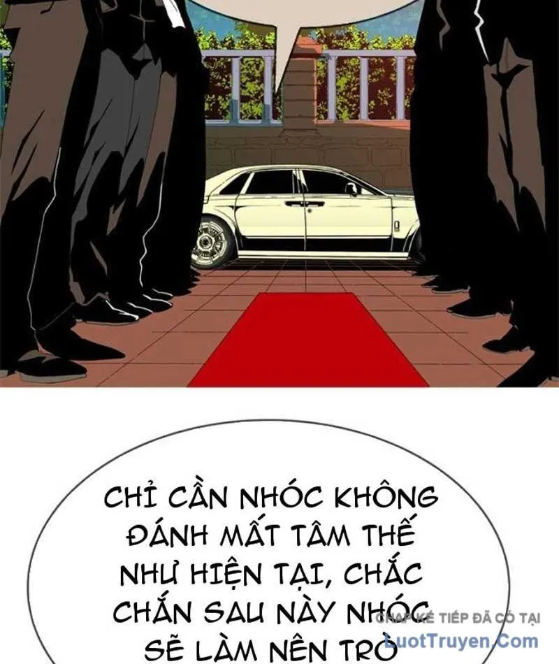 Chương 15 - Trang 17