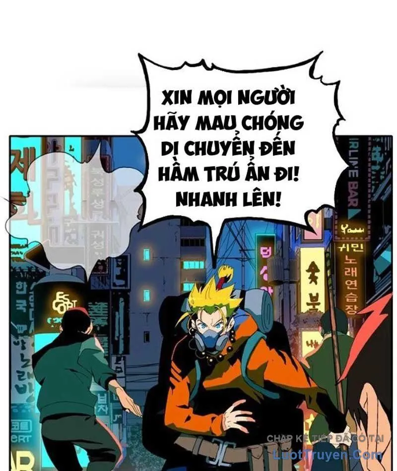 Chương 15 - Trang 174