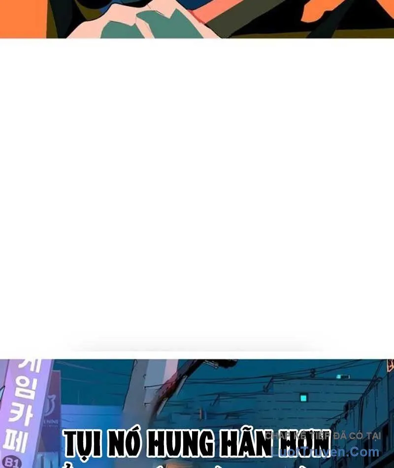 Chương 15 - Trang 177