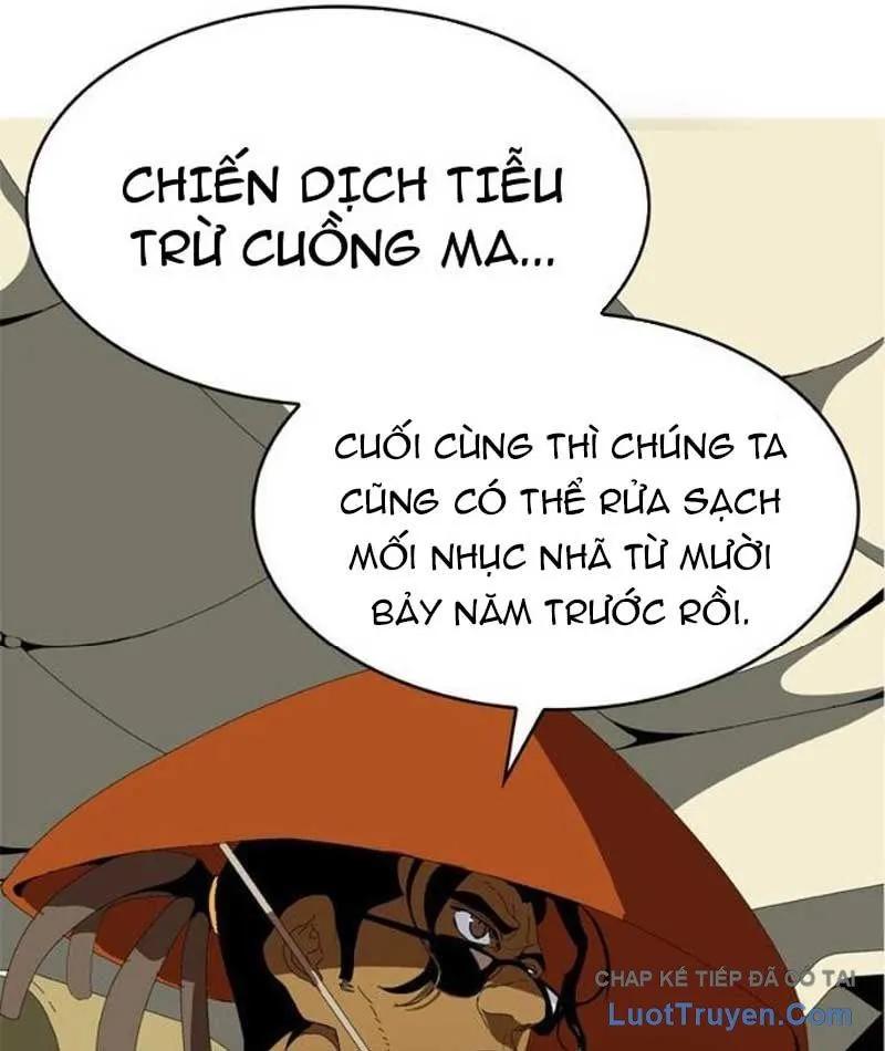 Chương 15 - Trang 19