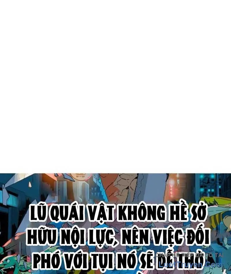 Chương 15 - Trang 181
