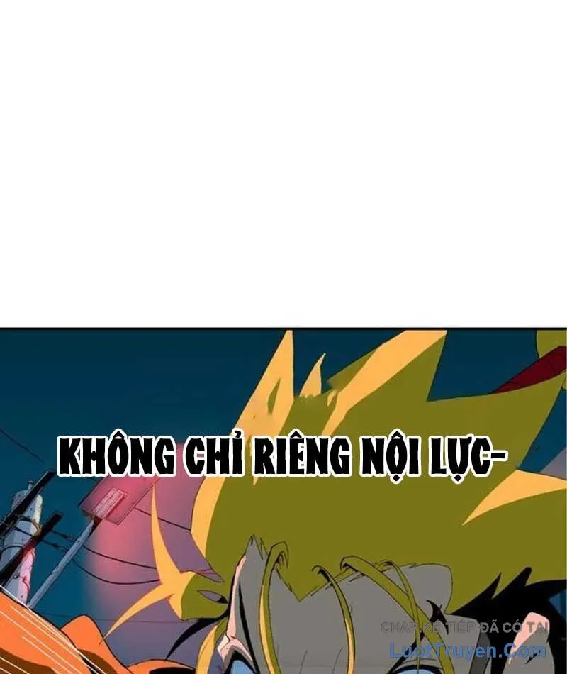 Chương 15 - Trang 183