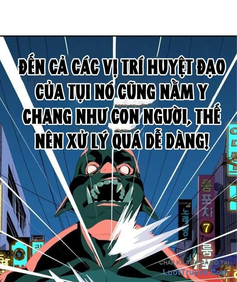 Chương 15 - Trang 185