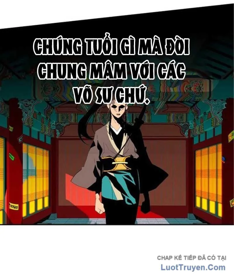 Chương 15 - Trang 187