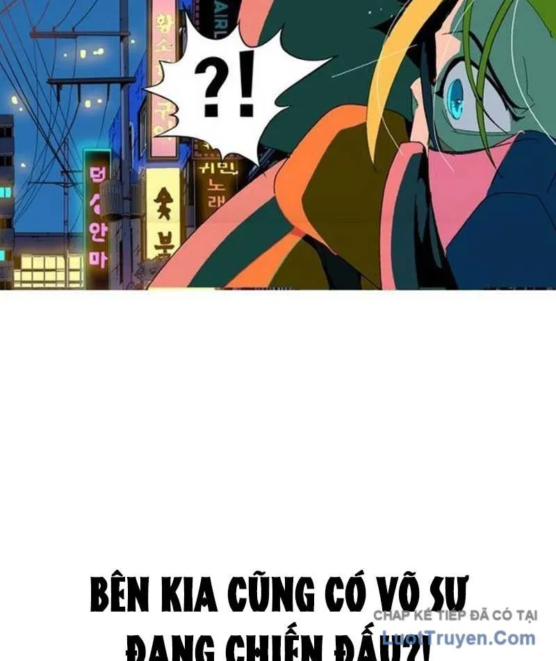 Chương 15 - Trang 189
