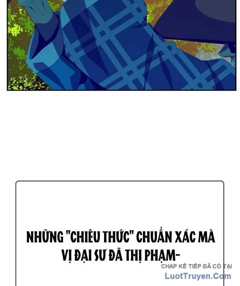 Chương 15 - Trang 33