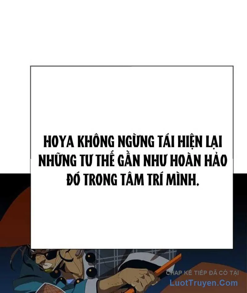Chương 15 - Trang 35