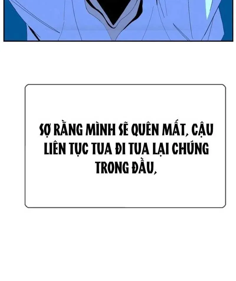 Chương 15 - Trang 39