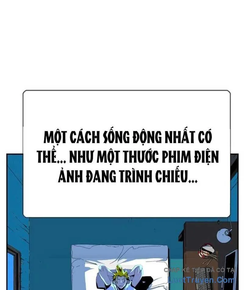 Chương 15 - Trang 40