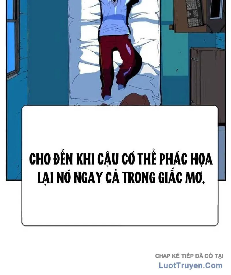 Chương 15 - Trang 41