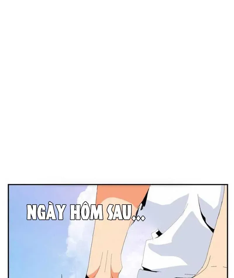 Chương 15 - Trang 42