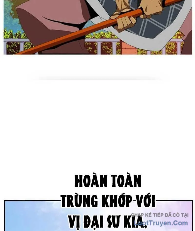 Chương 15 - Trang 45